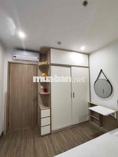 chính chủ bán căn 2N1W toà S103 Vinhomes Smart City
