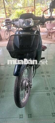 Nhà dư xe cần bán bớt