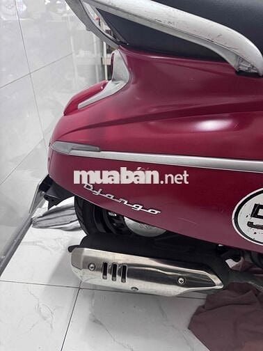 Cần bán xe máy Peugeot