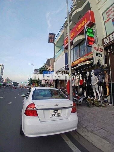 Daewoo Gentra 2009 SX 1.5 MT - 100000 km