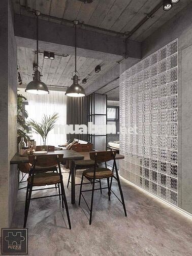 chung cư sài gòn south cho thuê 75m2