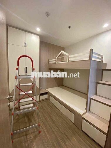 chính chủ bán căn 2N1W toà S103 Vinhomes Smart City