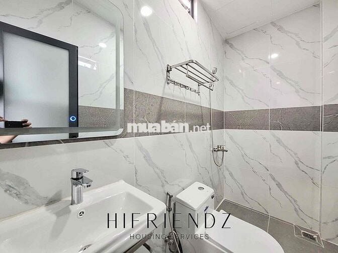 KHAI TRƯƠNG CĂN HỘ CAO CẤP CHỈ TÍNH PHÍ ĐIỆN NƯỚC GẦN VĂN HIẾN VÀ CT