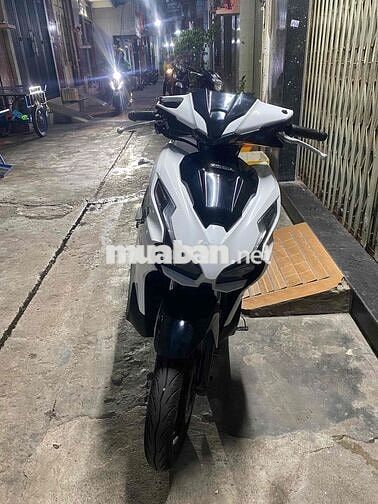 Cần Bán Ab2020 Bstp Chính Chủ