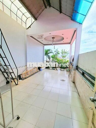 CHO THUÊ NHÀ PHƯỜNG BỬU LONG GIÁ 10 TRIỆU