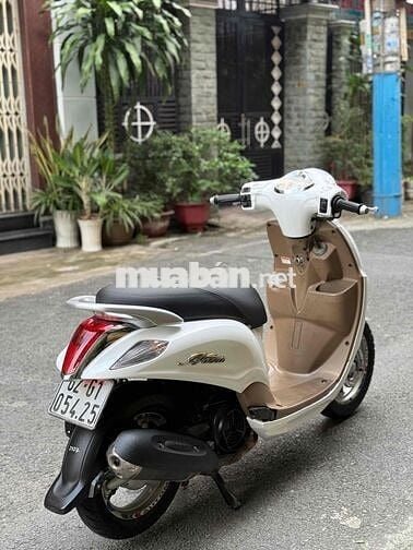 nozza rin êm.bán trả góp.trao đổi xe