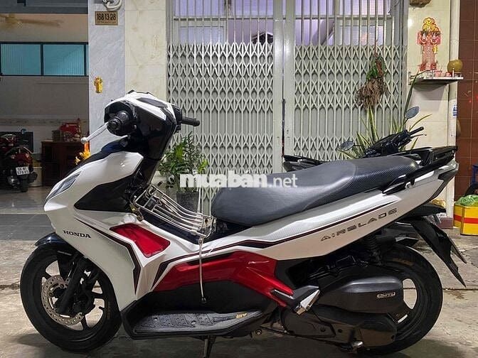 Cần Bán Ab2020 Bstp Chính Chủ