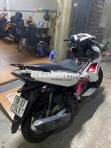 Cần Bán Ab2020 Bstp Chính Chủ