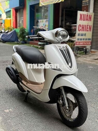 nozza rin êm.bán trả góp.trao đổi xe