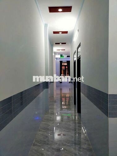 CHO THUÊ NHÀ PHƯỜNG TÂN PHONG GIÁ 6 TRIỆU