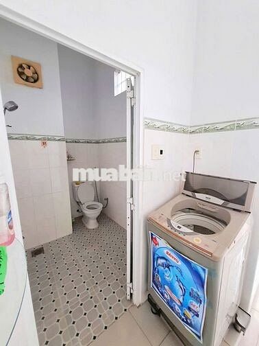 CHO THUÊ NHÀ PHƯỜNG BỬU LONG GIÁ 10 TRIỆU