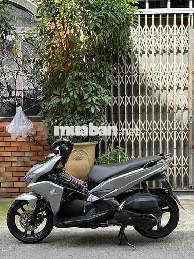 AB rin êm biển 61.bán trả góp.trao đổi xe