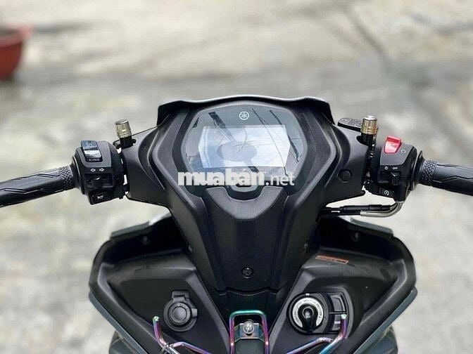 ❤️Exciter 155 Vva đời 2023 smarkey bstp chính chủ