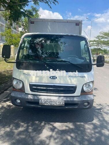 2015 - 118000 km