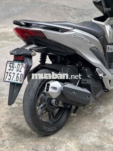 ❤️ Vario 150 đời 2020 bstp chính chủ hỗ trợ góp