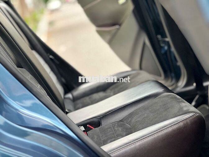 Mazda 2 2019 Luxury nhập Thái siêu đẹp