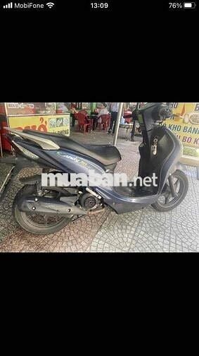 Cần Bán Xe 50cc Cho Học Sinh, Sinh Viên 2025