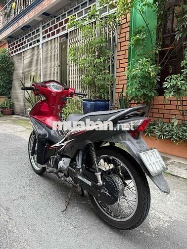 wave rs rin chất.có trao đổi xe