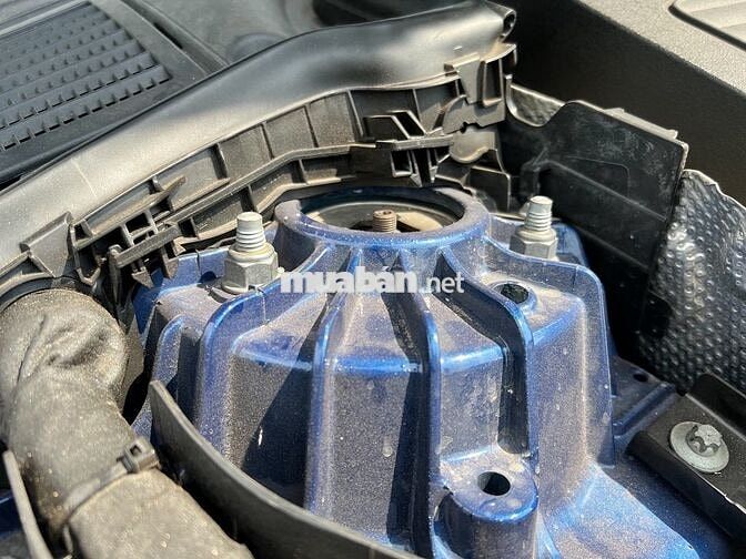 Mer C300 nhập Đức 2021 siêu đẹp
