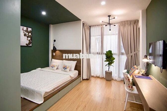 Nhà 4 tầng, thu nhập 100 triệu/tháng gần sân bay T3 , Tân Bình