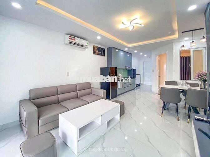 TD BÁN CĂN HỘ MƯỜNG THANH O4 SIÊU ĐẸP PHƯỜNG NHA TRANG, KHÁNH HÒA