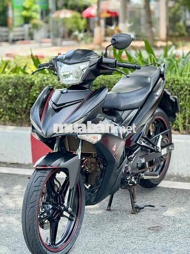 Ex 150 2018 bản đặc biệt máy zin chất ngay chủ kí