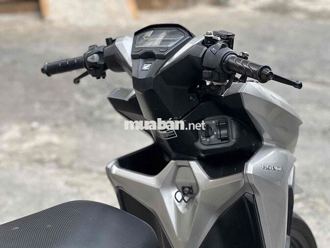 ❤️ Vario 150 đời 2020 bstp chính chủ hỗ trợ góp