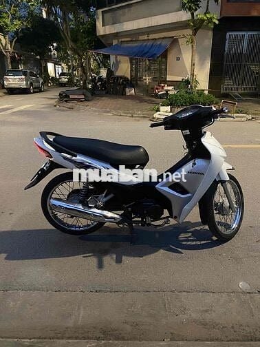 xe wave2021 giá 13tr