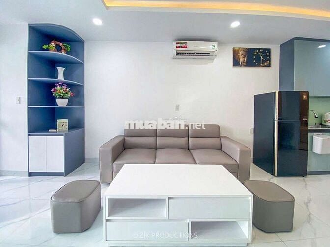 TD BÁN CĂN HỘ MƯỜNG THANH O4 SIÊU ĐẸP PHƯỜNG NHA TRANG, KHÁNH HÒA