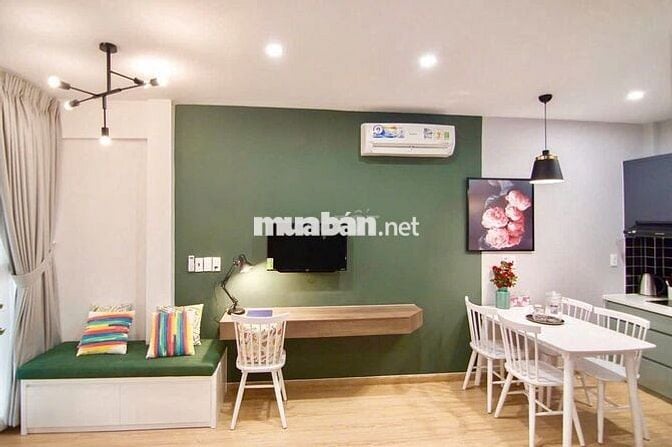 Nhà 4 tầng, thu nhập 100 triệu/tháng gần sân bay T3 , Tân Bình