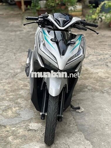 ❤️ Vario 150 đời 2020 bstp chính chủ hỗ trợ góp