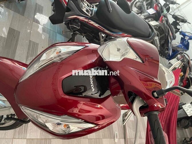 Cầm Đồ thanh lý. Vison Bs 67 . Xe 2022 .Bao zin