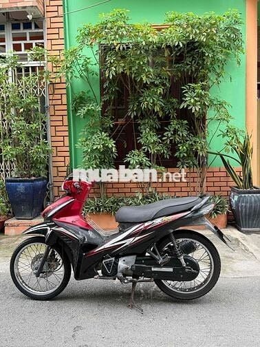 wave rs rin chất.có trao đổi xe
