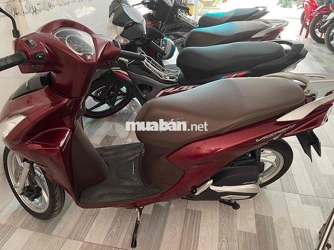Cầm Đồ thanh lý. Vison Bs 67 . Xe 2022 .Bao zin