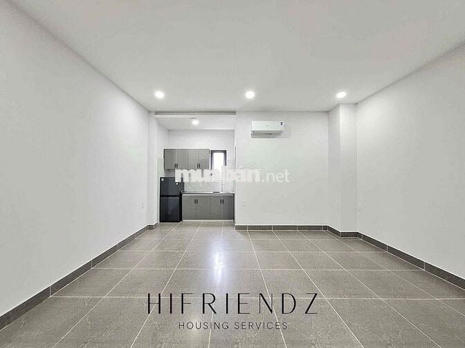 KHAI TRƯƠNG CĂN HỘ CAO CẤP CHỈ TÍNH PHÍ ĐIỆN NƯỚC GẦN VĂN HIẾN VÀ CT