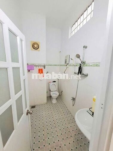 CHO THUÊ NHÀ PHƯỜNG BỬU LONG GIÁ 10 TRIỆU