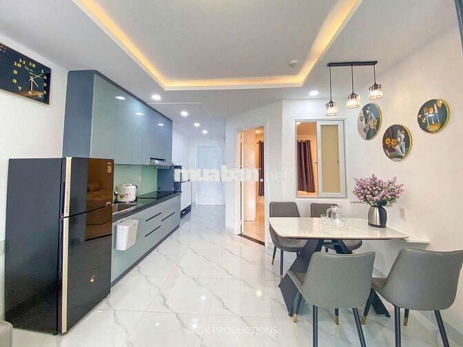 TD BÁN CĂN HỘ MƯỜNG THANH O4 SIÊU ĐẸP PHƯỜNG NHA TRANG, KHÁNH HÒA