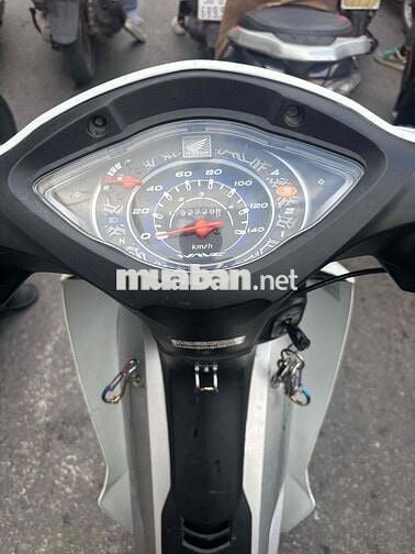 xe wave2021 giá 13tr