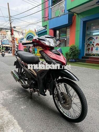 wave rs rin chất.có trao đổi xe