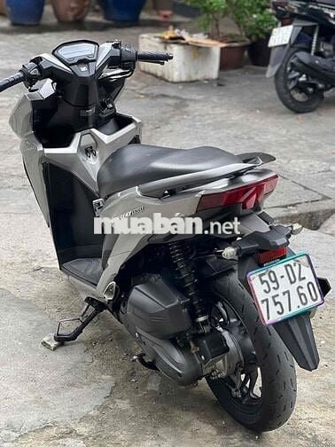 ❤️ Vario 150 đời 2020 bstp chính chủ hỗ trợ góp