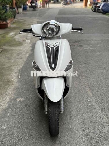 nozza rin êm.bán trả góp.trao đổi xe