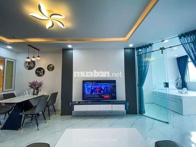 TD BÁN CĂN HỘ MƯỜNG THANH O4 SIÊU ĐẸP PHƯỜNG NHA TRANG, KHÁNH HÒA