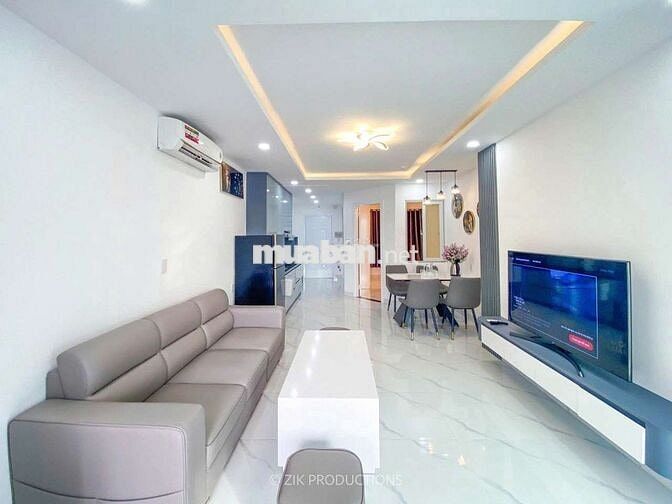 TD BÁN CĂN HỘ MƯỜNG THANH O4 SIÊU ĐẸP PHƯỜNG NHA TRANG, KHÁNH HÒA