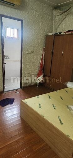 Bán gấp Nhà mặt tiền đường số 9 Trần Não, dt 4x11,5, T,L, 2pn,2wc, 
