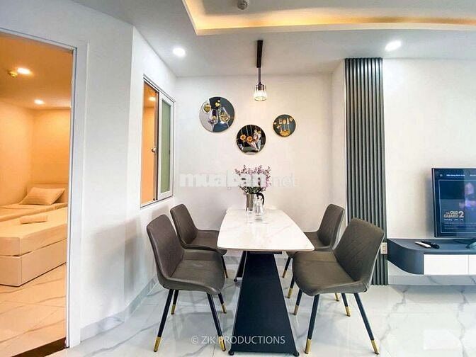TD BÁN CĂN HỘ MƯỜNG THANH O4 SIÊU ĐẸP PHƯỜNG NHA TRANG, KHÁNH HÒA