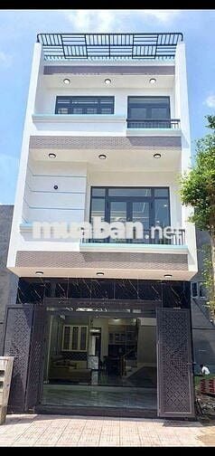 Cần sang và Cho thuê gấp nhà đang kinh doanh Homstay,đầy đủ nội thất