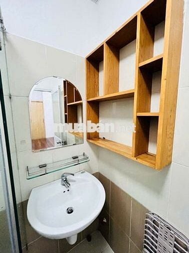 CHO THUÊ NHÀ PHƯỜNG BỬU LONG GIÁ 10 TRIỆU