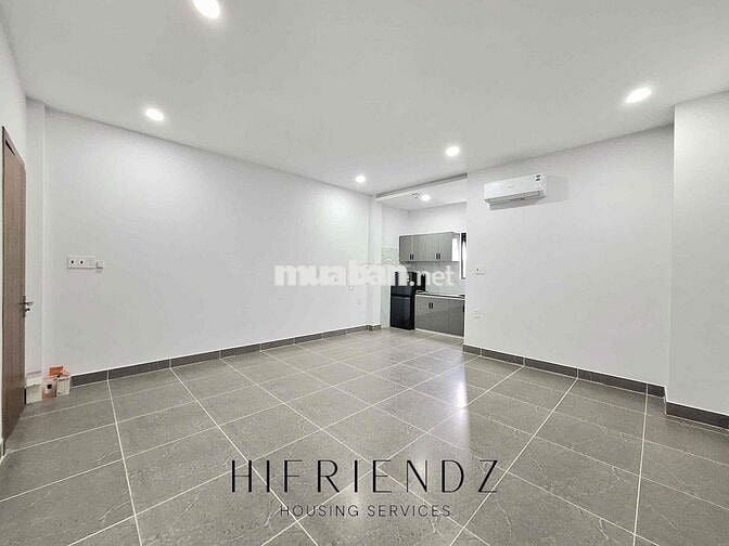 KHAI TRƯƠNG CĂN HỘ CAO CẤP CHỈ TÍNH PHÍ ĐIỆN NƯỚC GẦN VĂN HIẾN VÀ CT