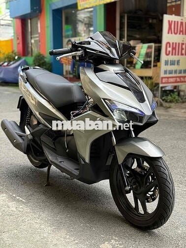 AB rin êm biển 61.bán trả góp.trao đổi xe