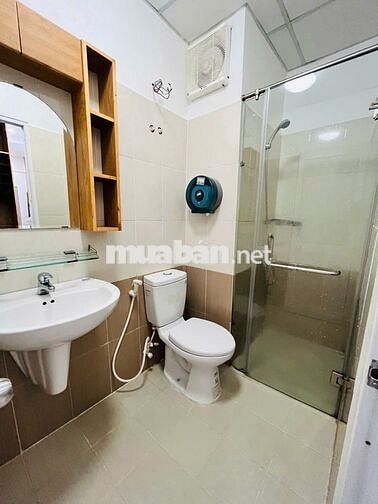 CHO THUÊ NHÀ PHƯỜNG BỬU LONG GIÁ 10 TRIỆU